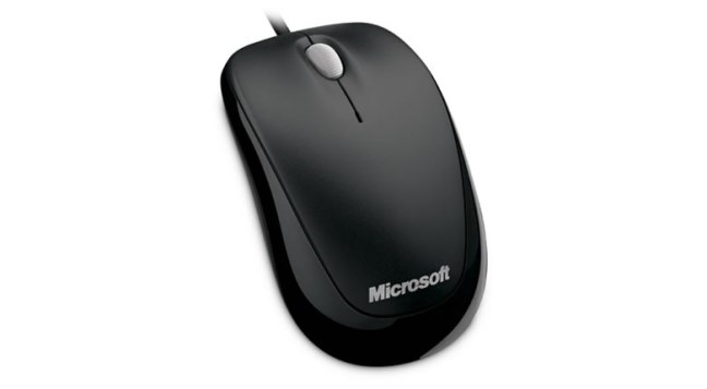 compact-optical-mouse-500-usb-cable.jpg?w=648
